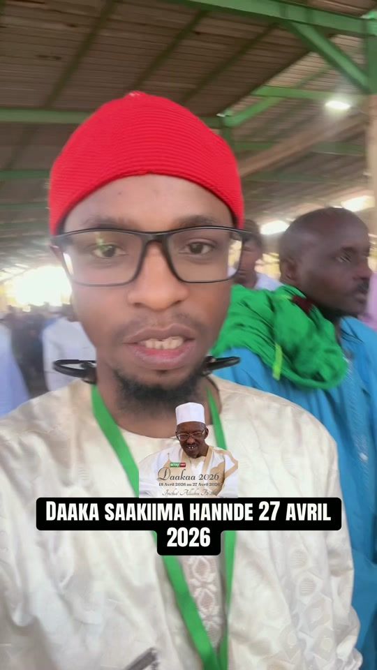 TikTok video thumbnail by jaalal.leniol