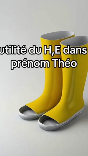 TikTok video thumbnail by best.french01