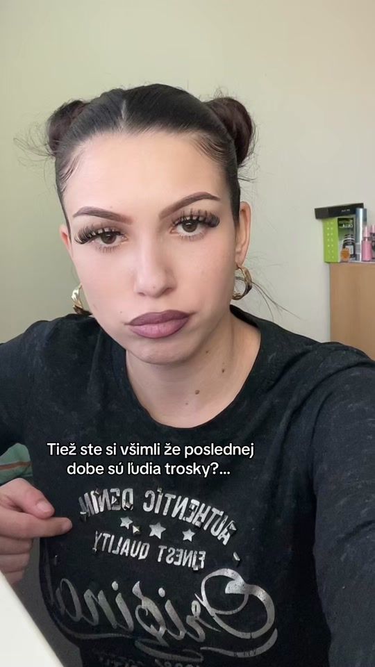 TikTok video thumbnail by stefaniaofficial_