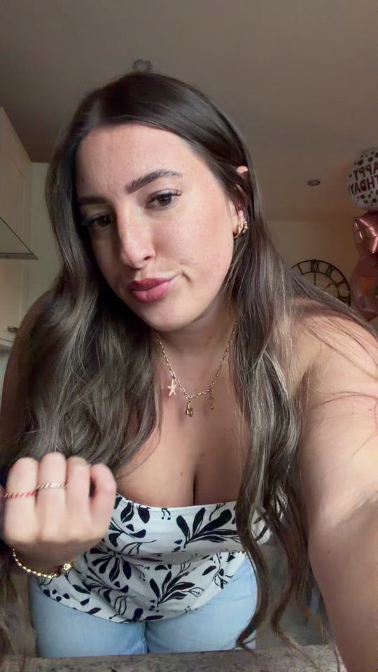 TikTok video thumbnail by maisyjrobertson