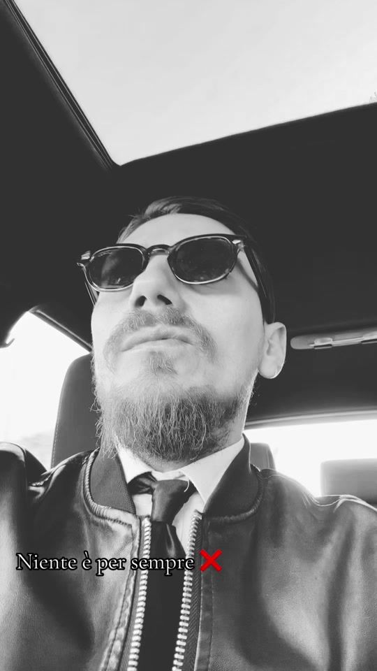 TikTok video thumbnail by mvetrina