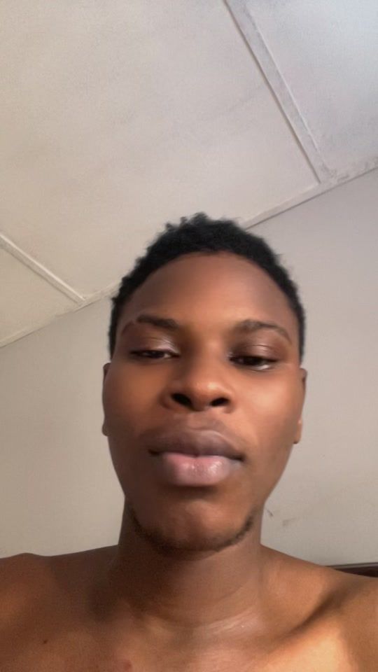 TikTok video thumbnail by elvis.le.tub65
