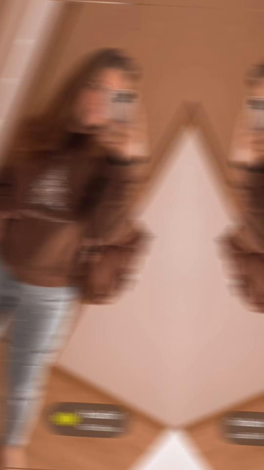 TikTok video thumbnail by bethi567