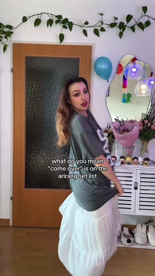 TikTok video thumbnail by majaavie
