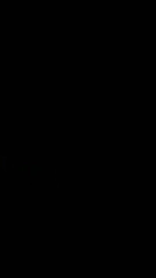 TikTok video thumbnail by dailybangerss2