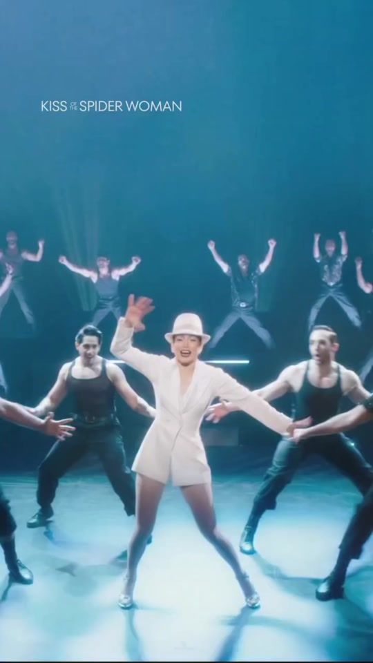 TikTok video thumbnail by sonypicturesgermany