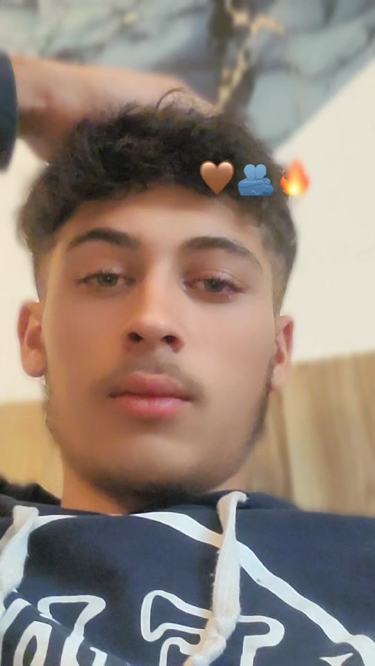 TikTok video thumbnail by miro.de.king37
