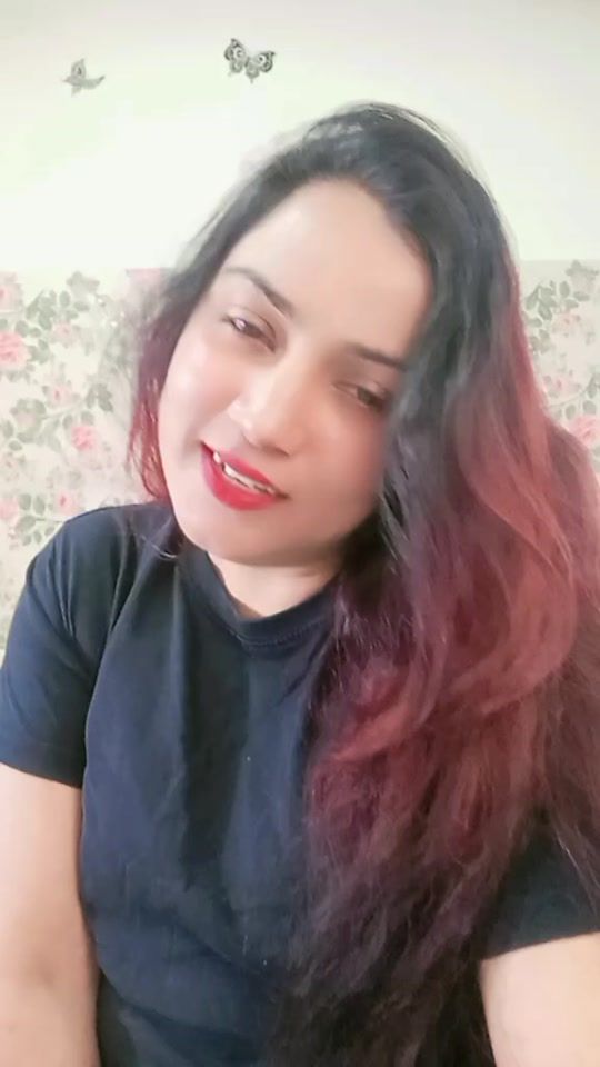 TikTok video thumbnail by radika.kulathunga