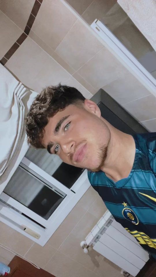 TikTok video thumbnail by aaleex__.10