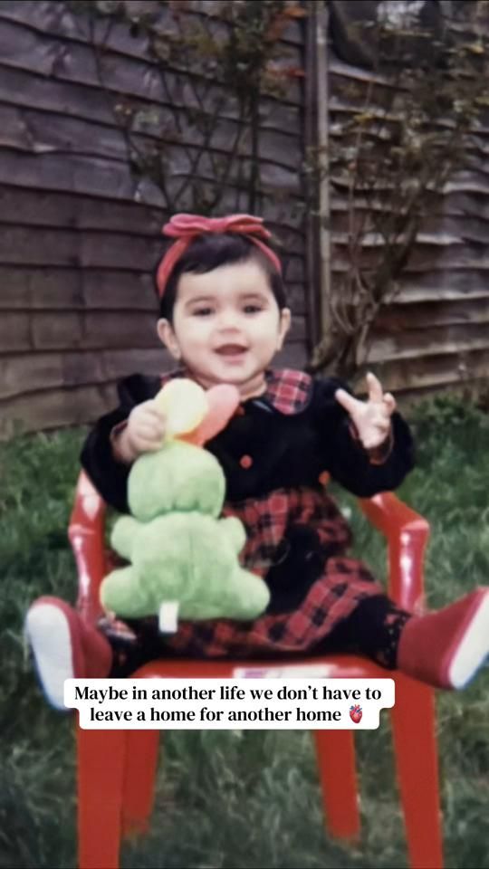 TikTok video thumbnail by clicksbykomi