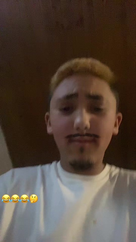 TikTok video thumbnail by lamineyamal28.1