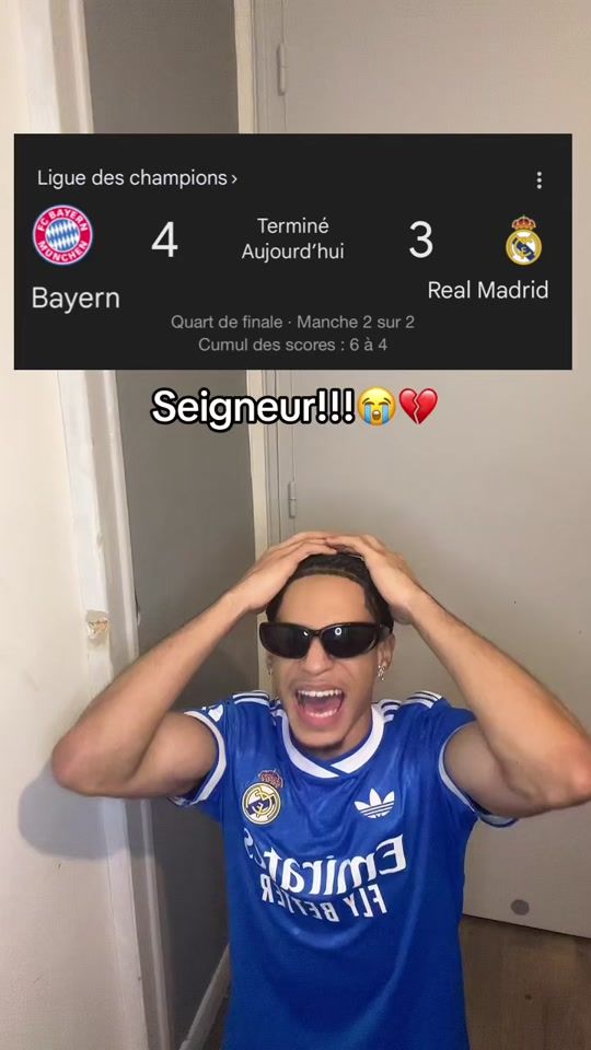 TikTok video thumbnail by raphael_zeka