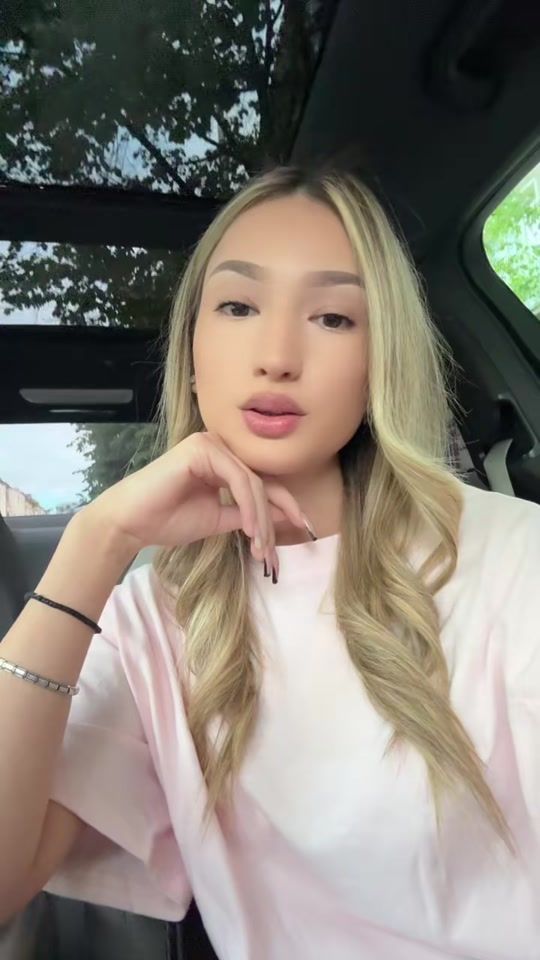 TikTok video thumbnail by zahariewa_1