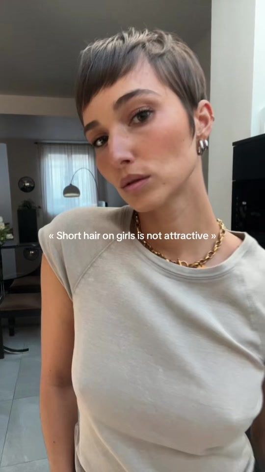 TikTok video thumbnail by camille.hvl