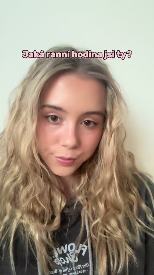 TikTok video thumbnail by adusha_music