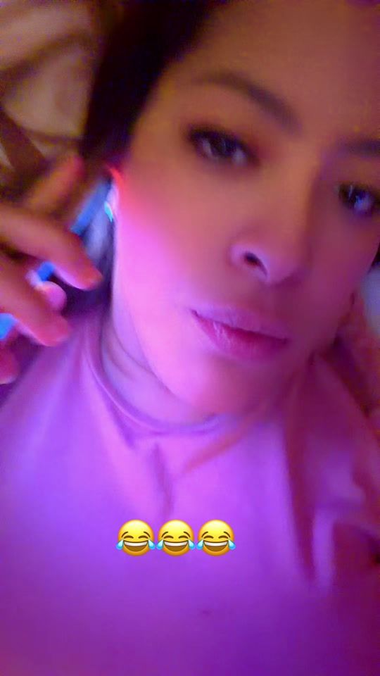 TikTok video thumbnail by leanni_2