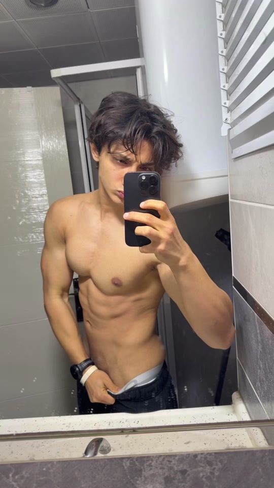 TikTok video thumbnail by tunaesthletic