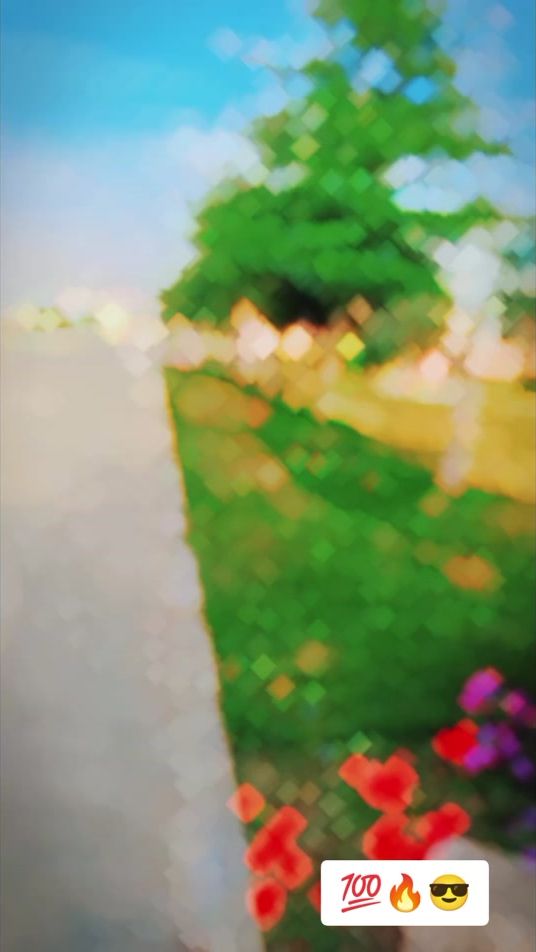 TikTok video thumbnail by iramjutt039