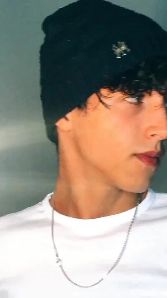 TikTok video thumbnail by bahaa_manster