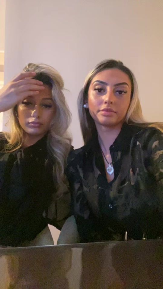 TikTok video thumbnail by escaddaa.1
