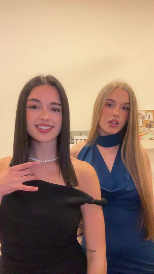 TikTok video thumbnail by labedoosss