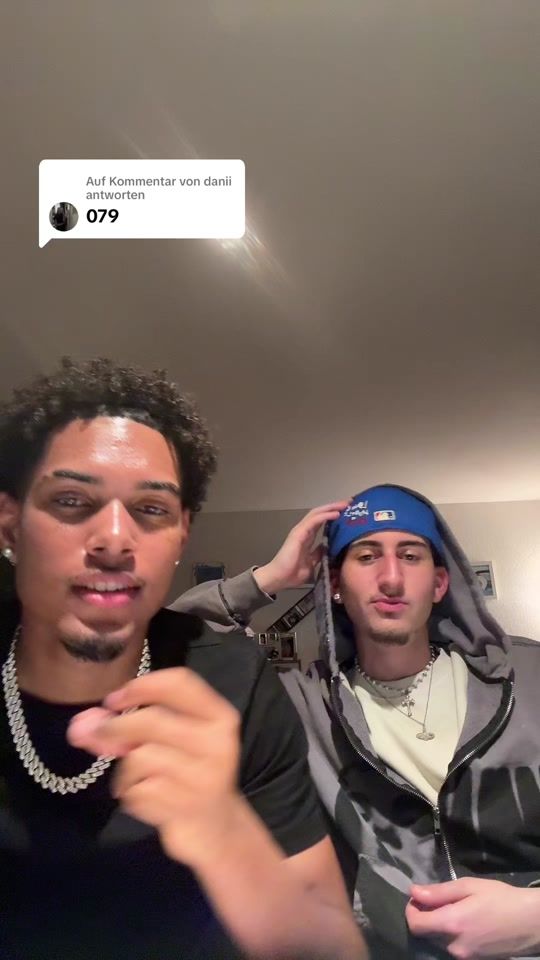 TikTok video thumbnail by yod4jr