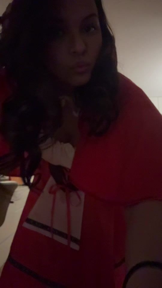 TikTok video thumbnail by daliasalehh