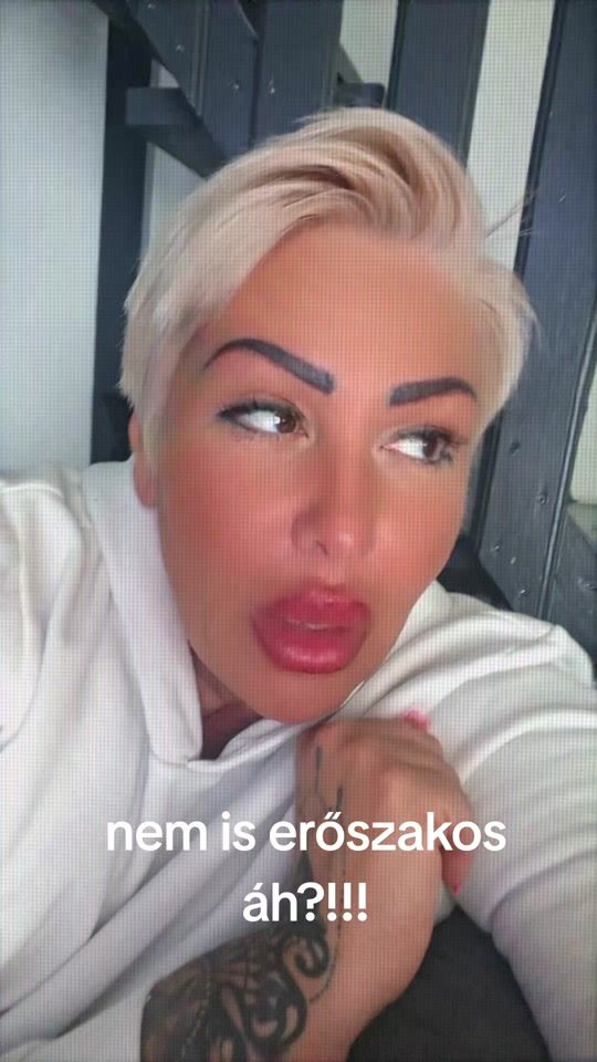 TikTok video thumbnail by beatrix19750