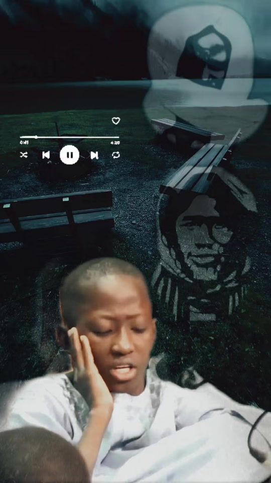 TikTok video thumbnail by ahmadoubamba1262