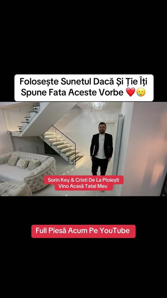 TikTok video thumbnail by sorinkey1