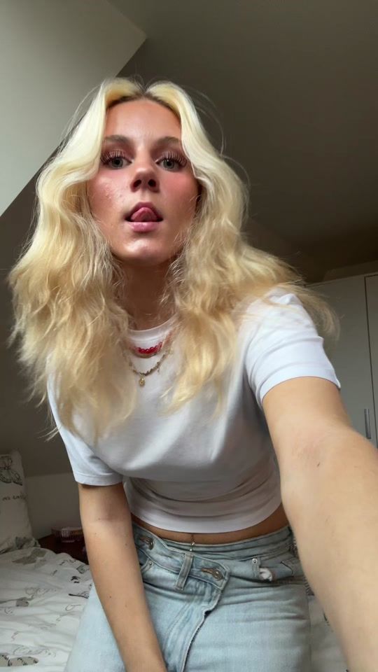 TikTok video thumbnail by lemarsen