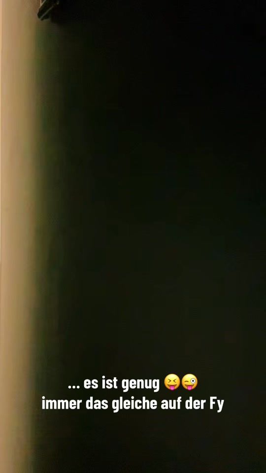 TikTok video thumbnail by adam_nrw