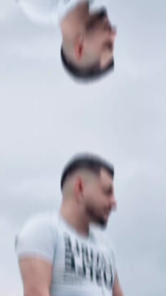 TikTok video thumbnail by beleaua_ta666