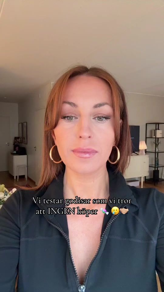 TikTok video thumbnail by juliakapell