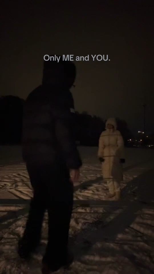 TikTok video thumbnail by nasixmes