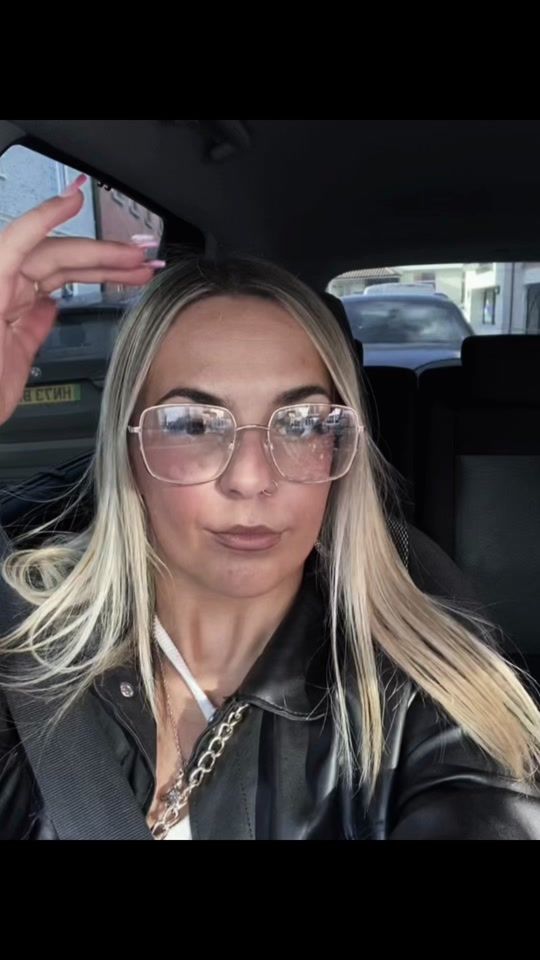 TikTok video thumbnail by charleychannelle