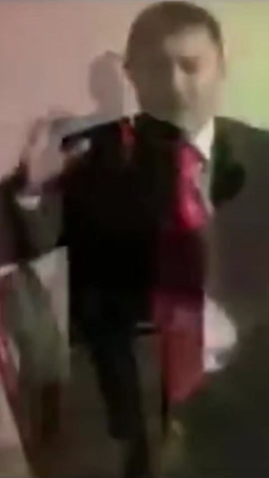 TikTok video thumbnail by amaliaconstanta