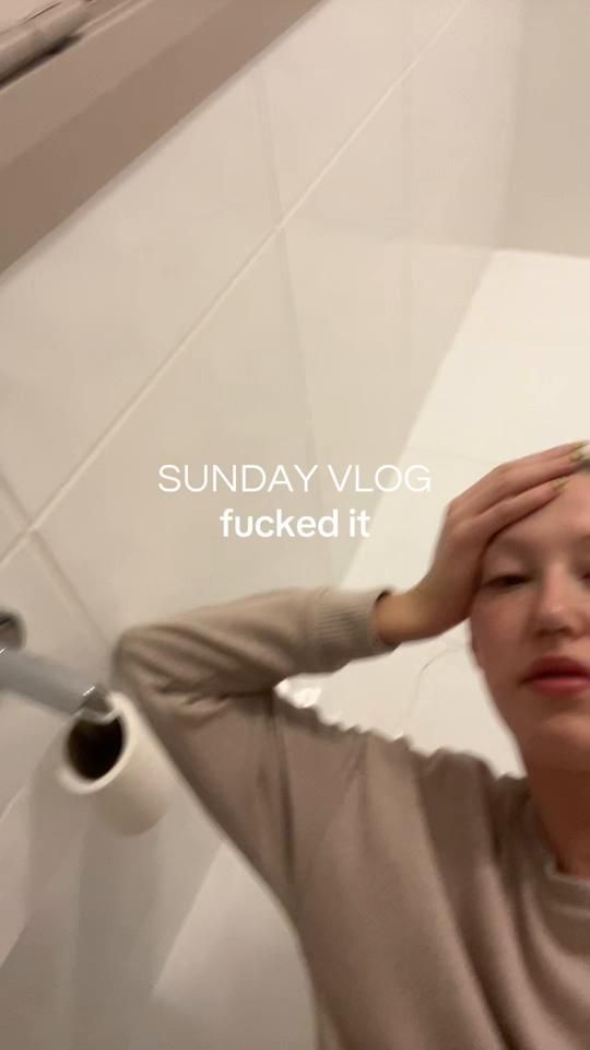 TikTok video thumbnail by almorgann