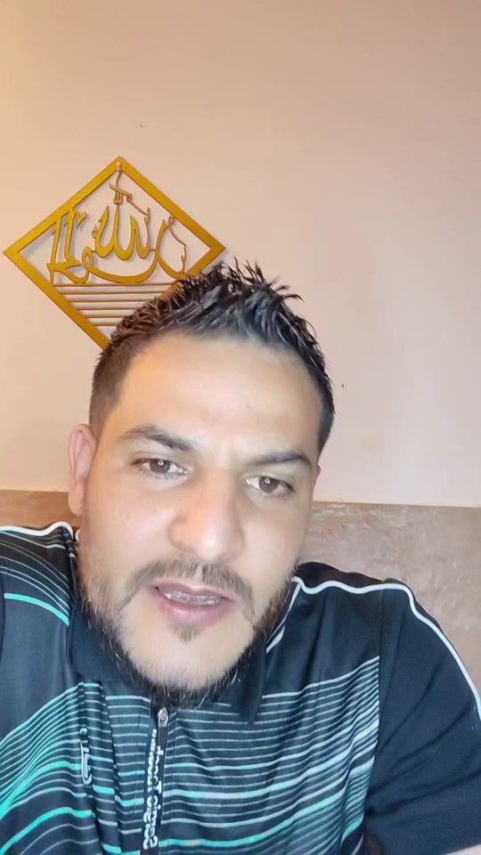 TikTok video thumbnail by bousyoun