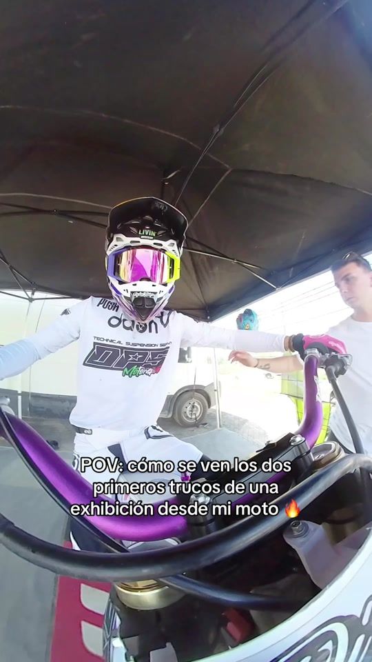 TikTok video thumbnail by didio_14
