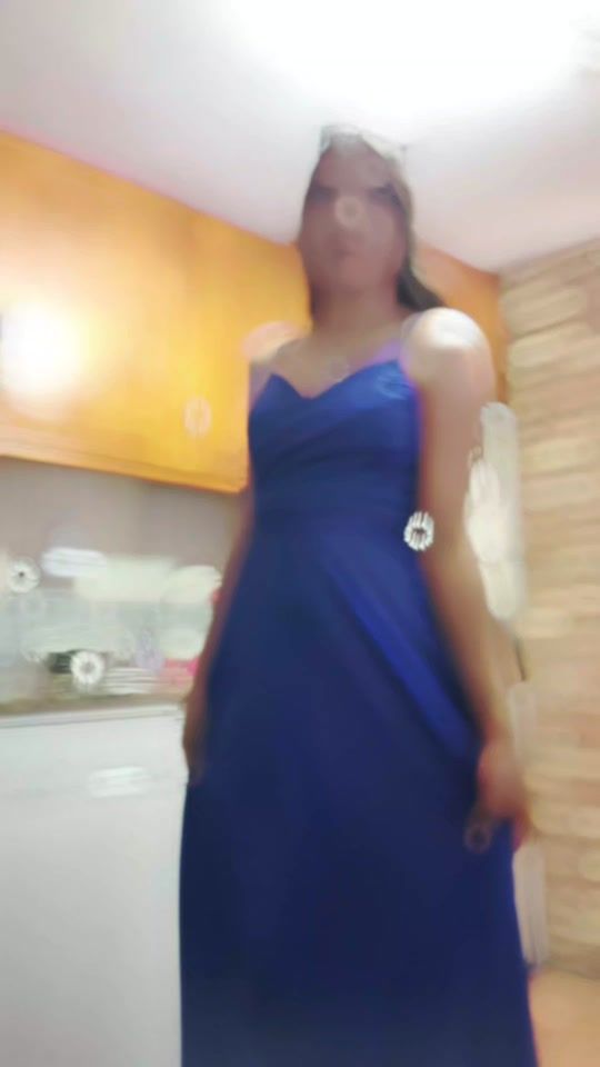 TikTok video thumbnail by zoqgoranova1