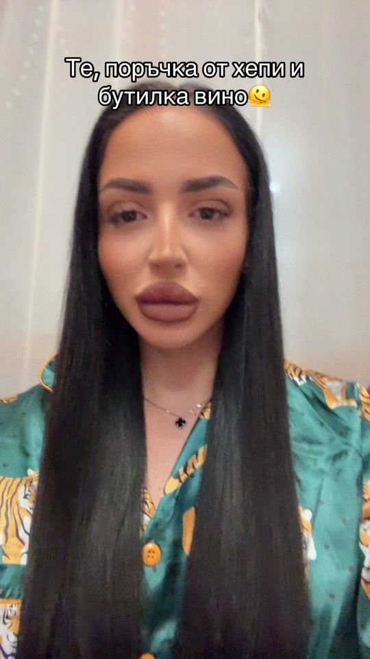 TikTok video thumbnail by nikolsiiirdd