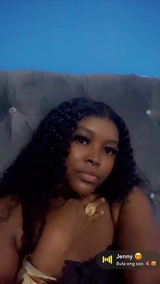 TikTok video thumbnail by magaichoux