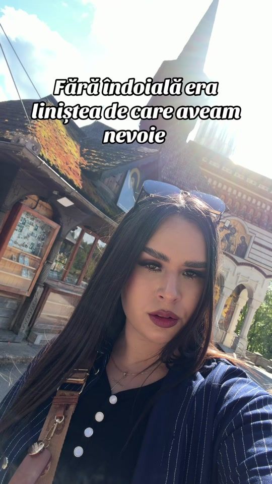 TikTok video thumbnail by catalina_stan
