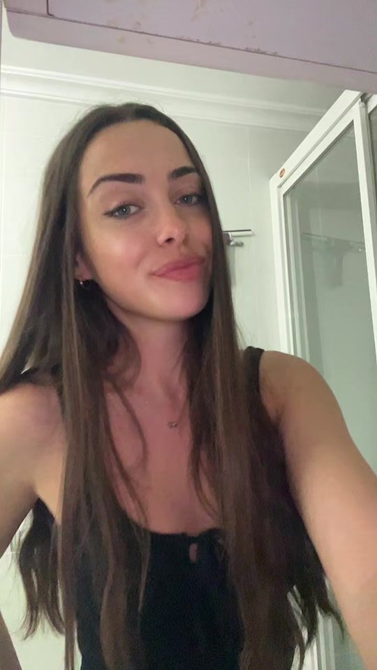 TikTok video thumbnail by denise_cal