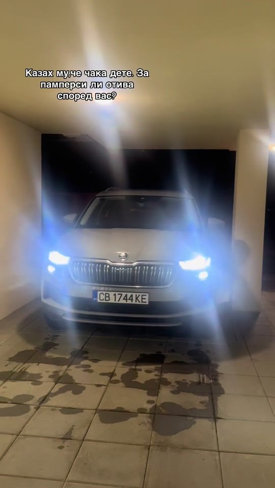 TikTok video thumbnail by ema.ivanova__