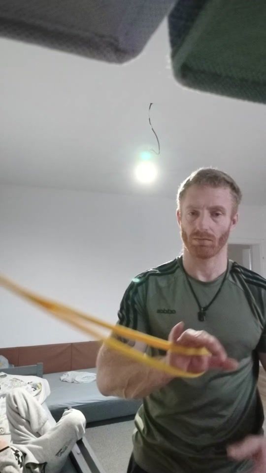 TikTok video thumbnail by sw_unstoppable_warrior