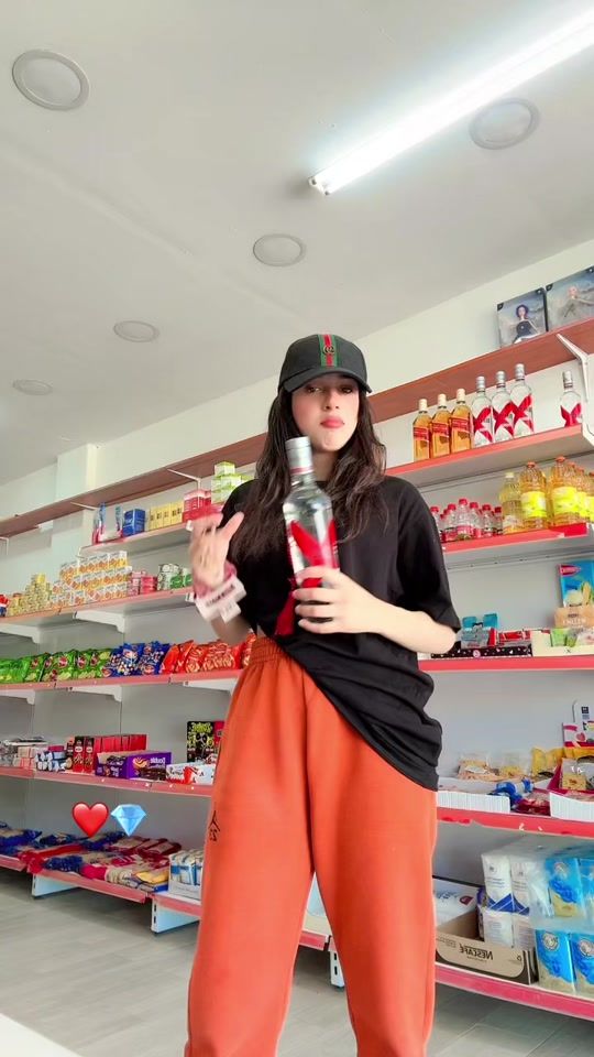 TikTok video thumbnail by tsamplko