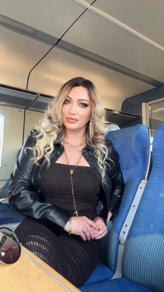 TikTok video thumbnail by lo1r2e46sk35