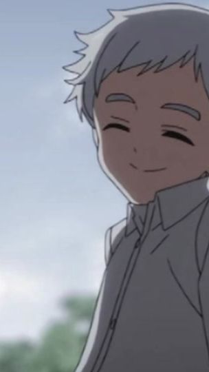 TikTok video thumbnail by anime_forever_now